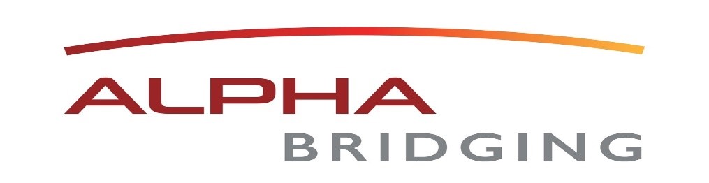 Exclusive: Alpha reports 57% enquiry jump 